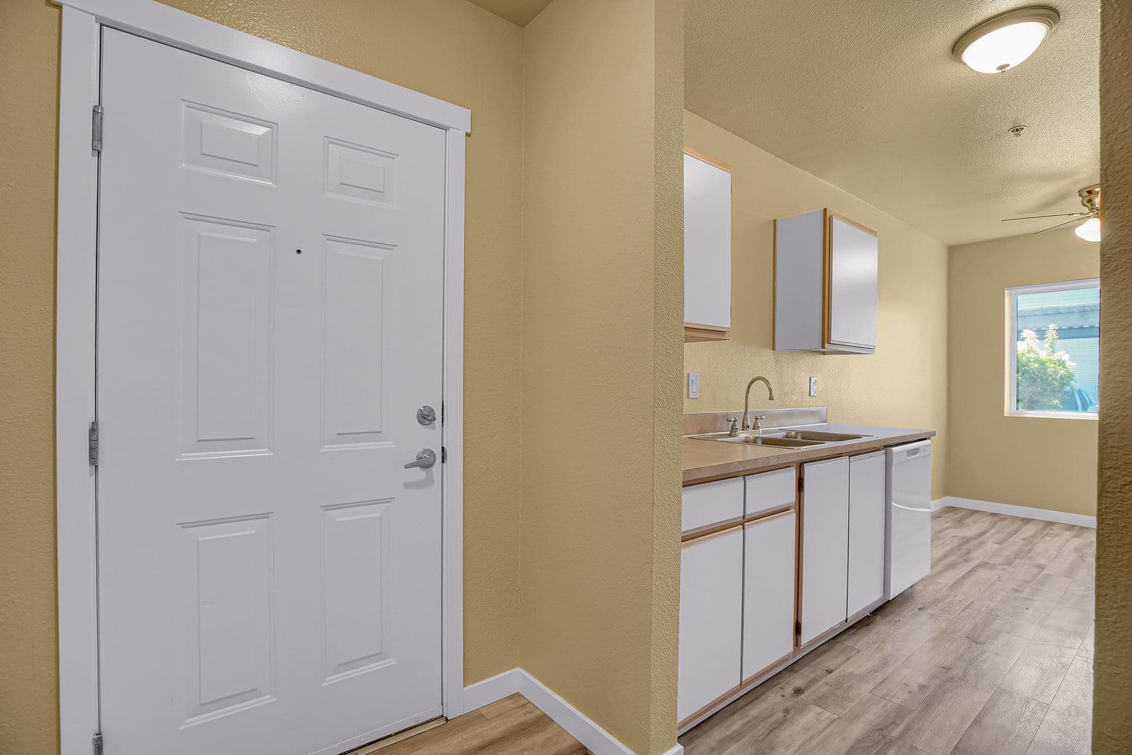 #196 COPPERFIELD APTS 42 of 63