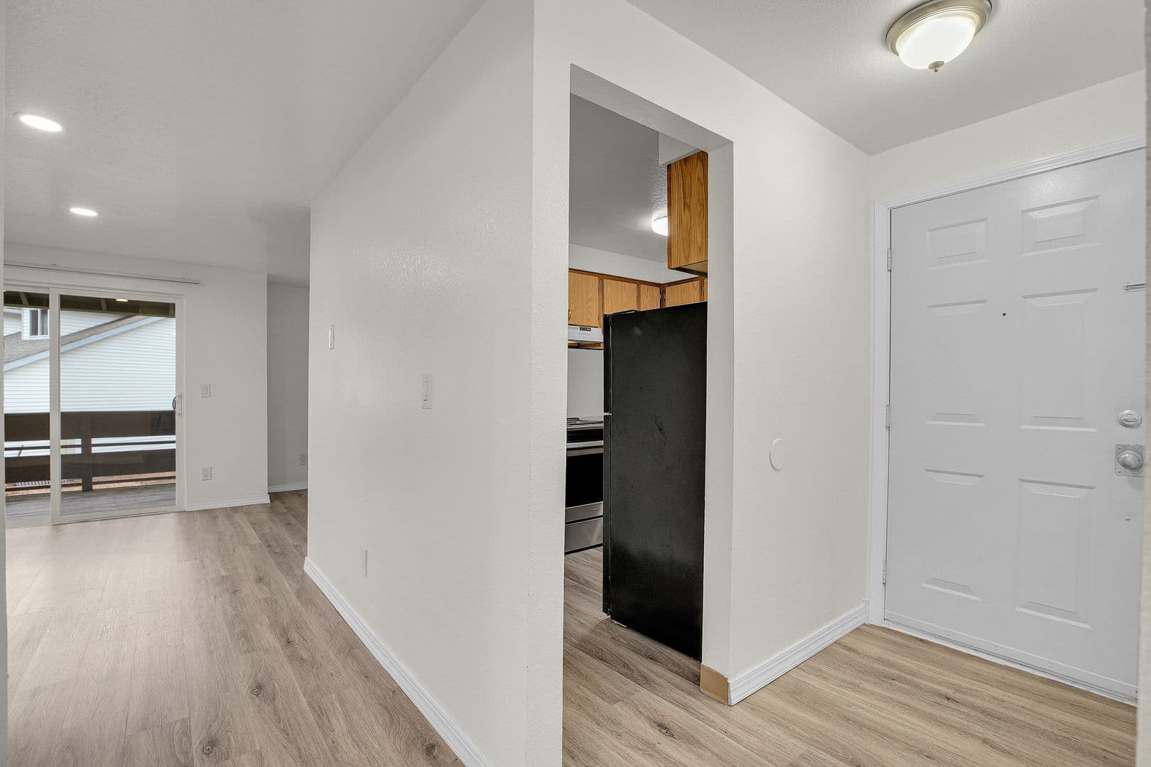 #240 WINDMILL APARTMENTS 14 of 28