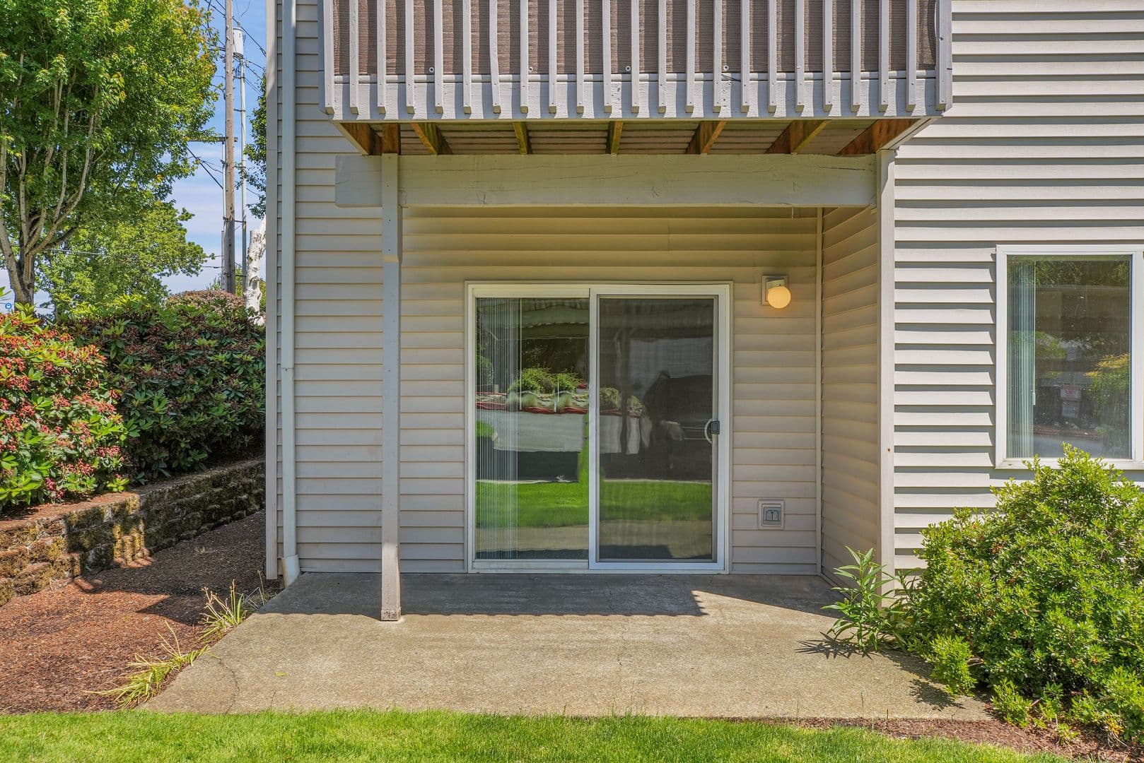 #196 COPPERFIELD APTS 63 of 63