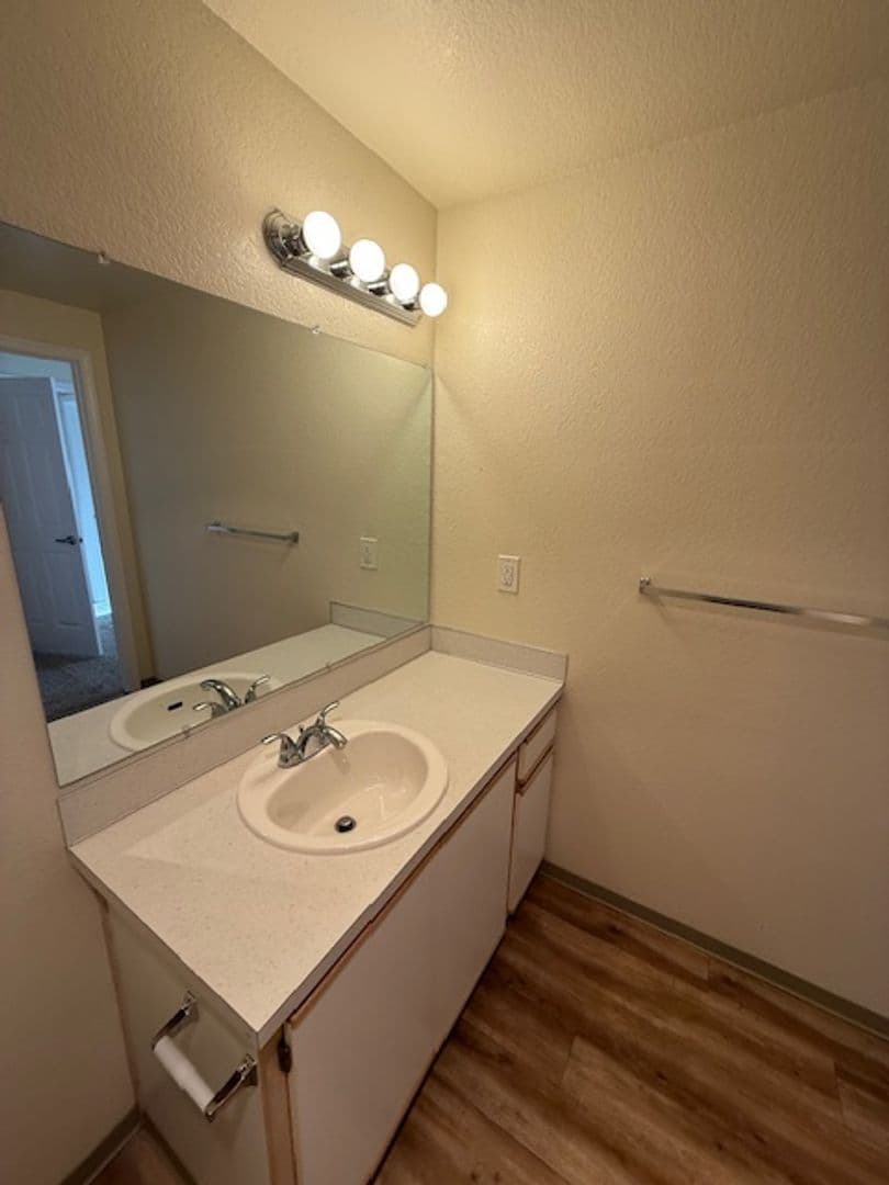 #183 SADDLE CLUB APTS 15 of 15