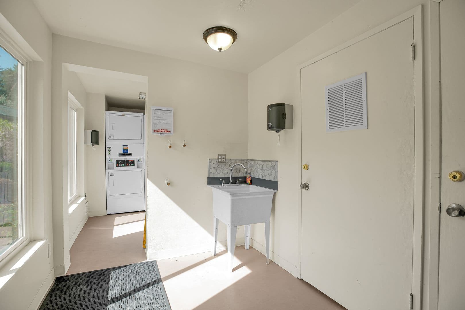 #760 GABRIEL PARK APARTMENTS 3 of 18