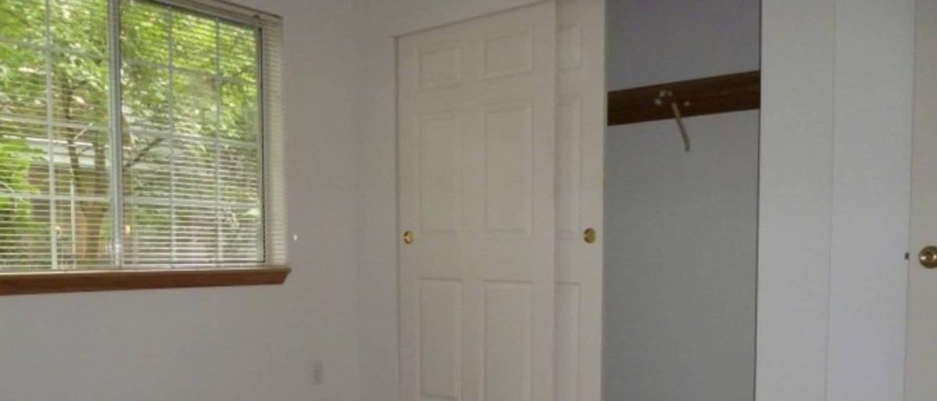 #223 POINTE WEST APARTMENTS 3 of 5