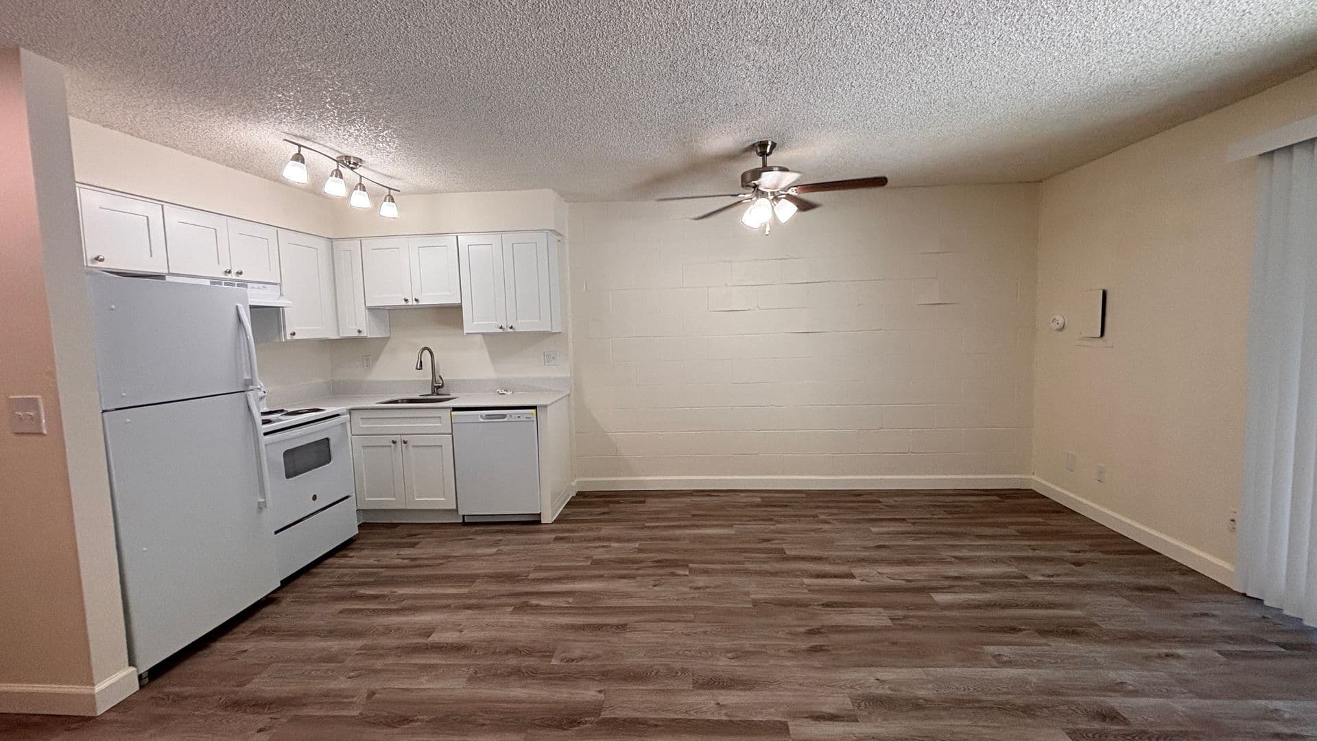#760 GABRIEL PARK APARTMENTS 7 of 12