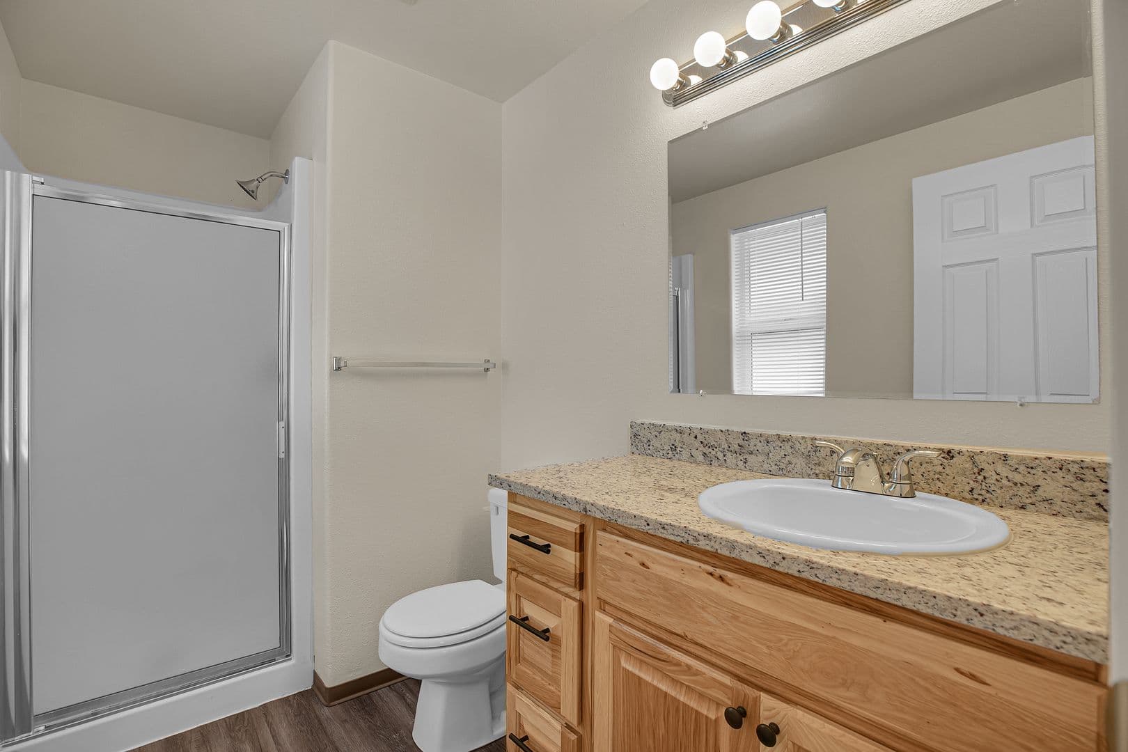 #196 COPPERFIELD APTS 30 of 32