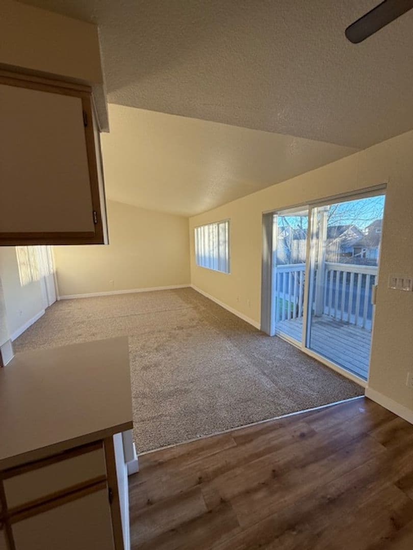 #183 SADDLE CLUB APTS 54 of 67