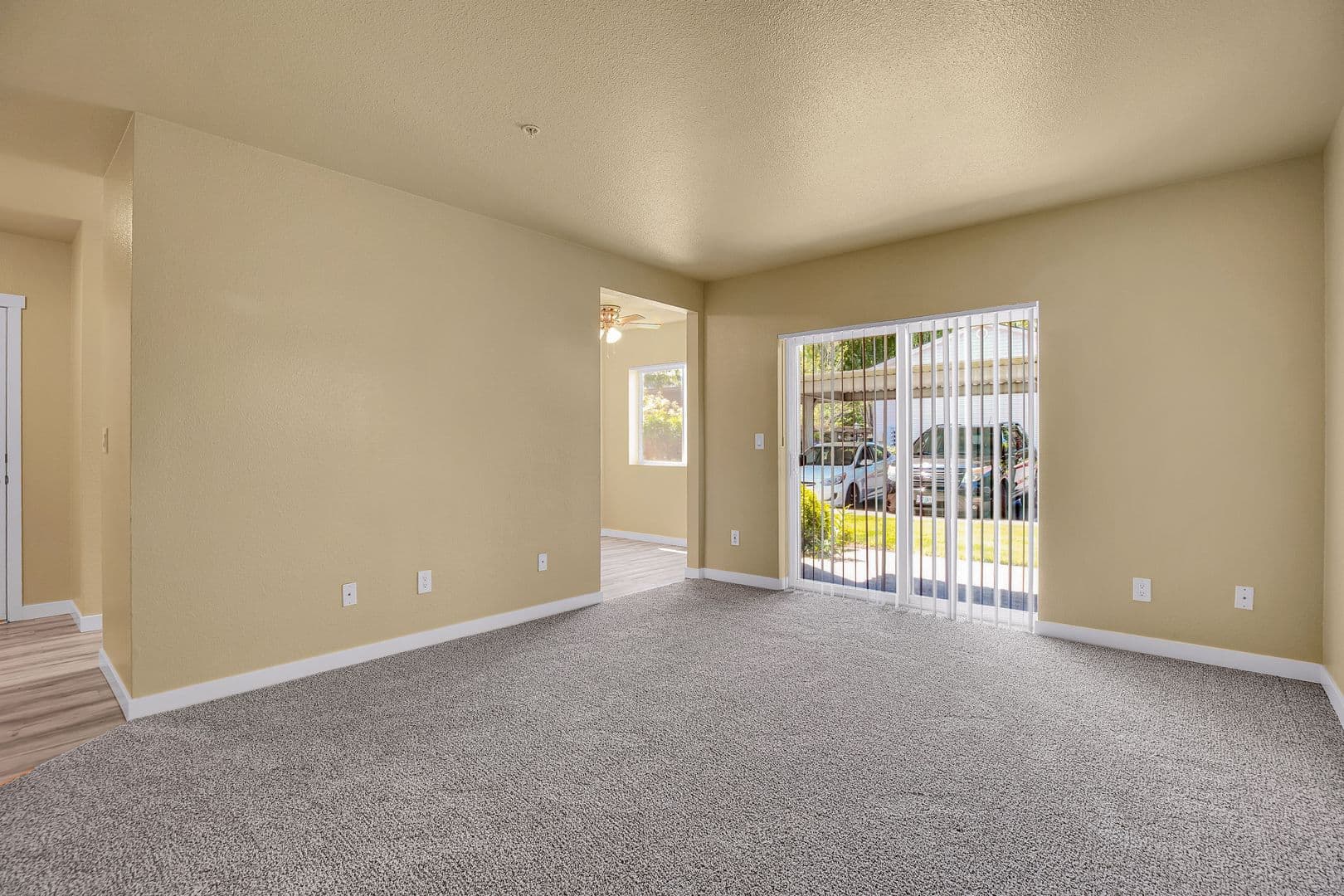 #196 COPPERFIELD APTS 47 of 63