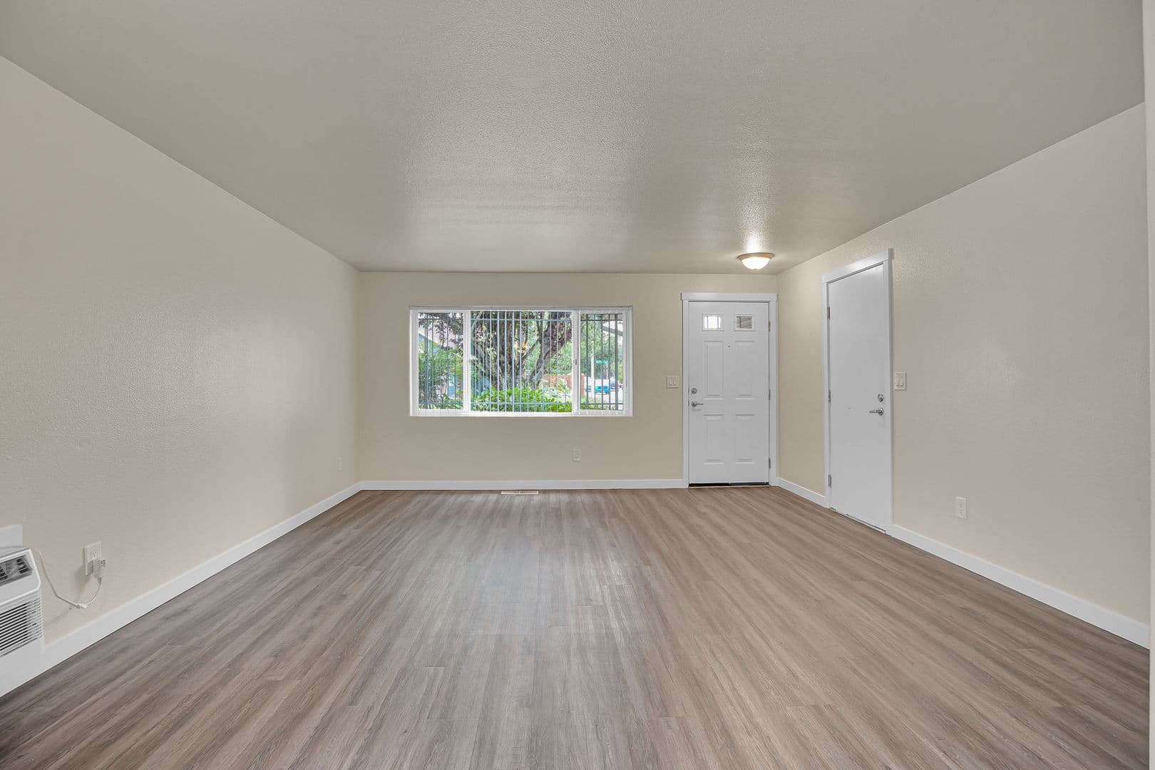 #196 COPPERFIELD APTS 19 of 32