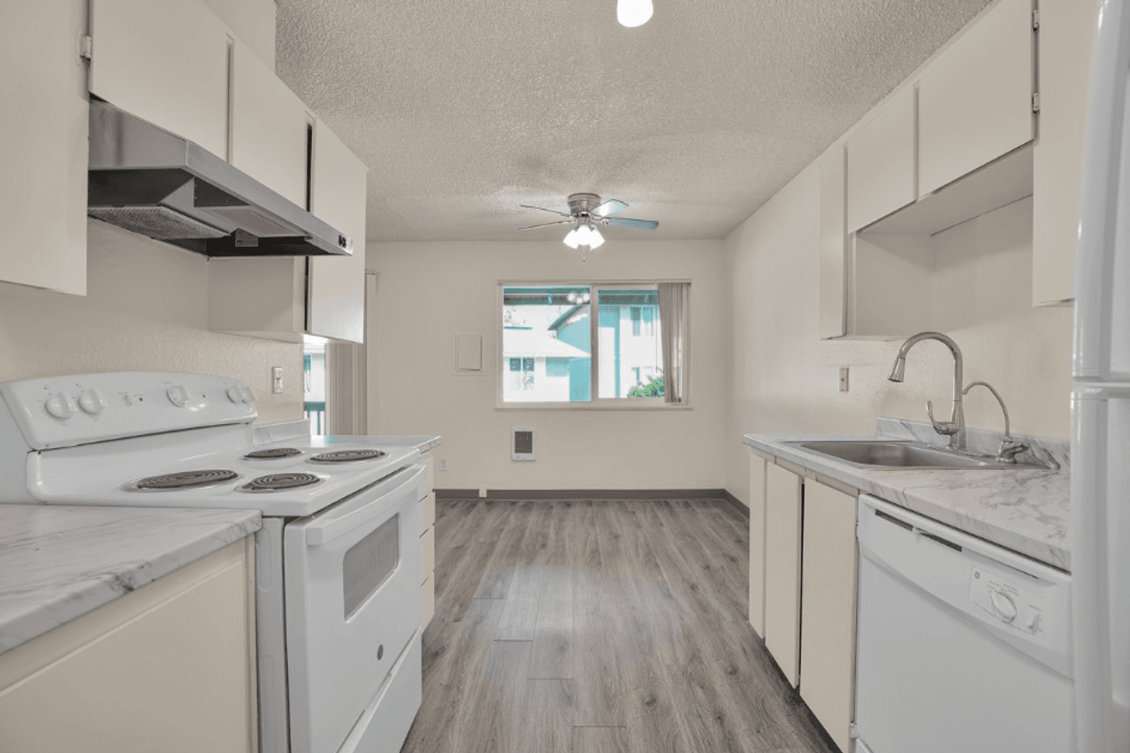 #760 GABRIEL PARK APARTMENTS 2 of 18