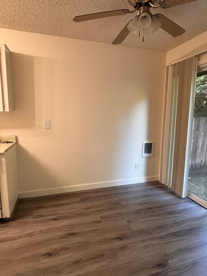 #760 GABRIEL PARK APARTMENTS 3 of 6