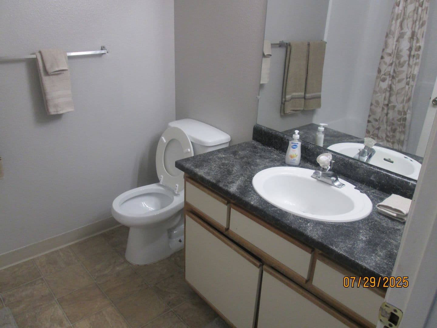 #223 POINTE WEST APARTMENTS 6 of 9