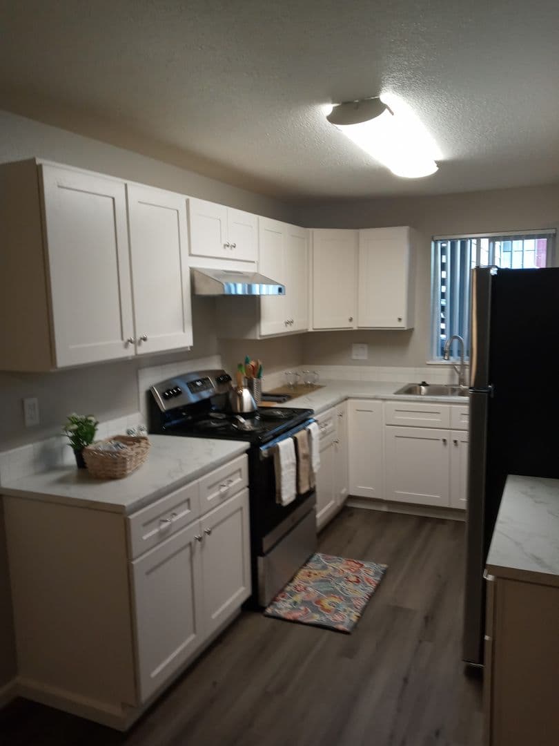 #223 POINTE WEST APARTMENTS 1 of 8