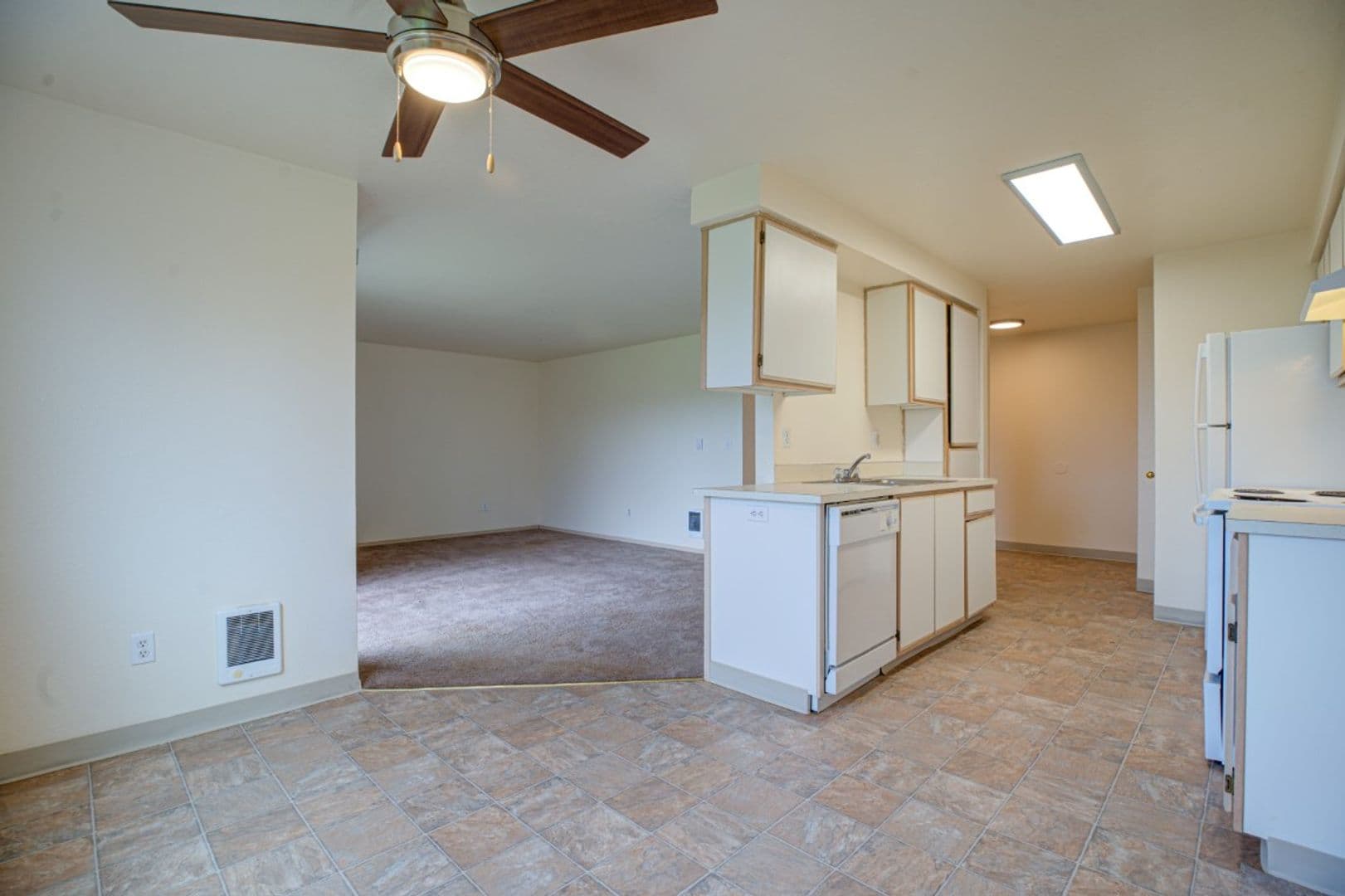 #294 FIELDSTONE APARTMENTS 2 of 21