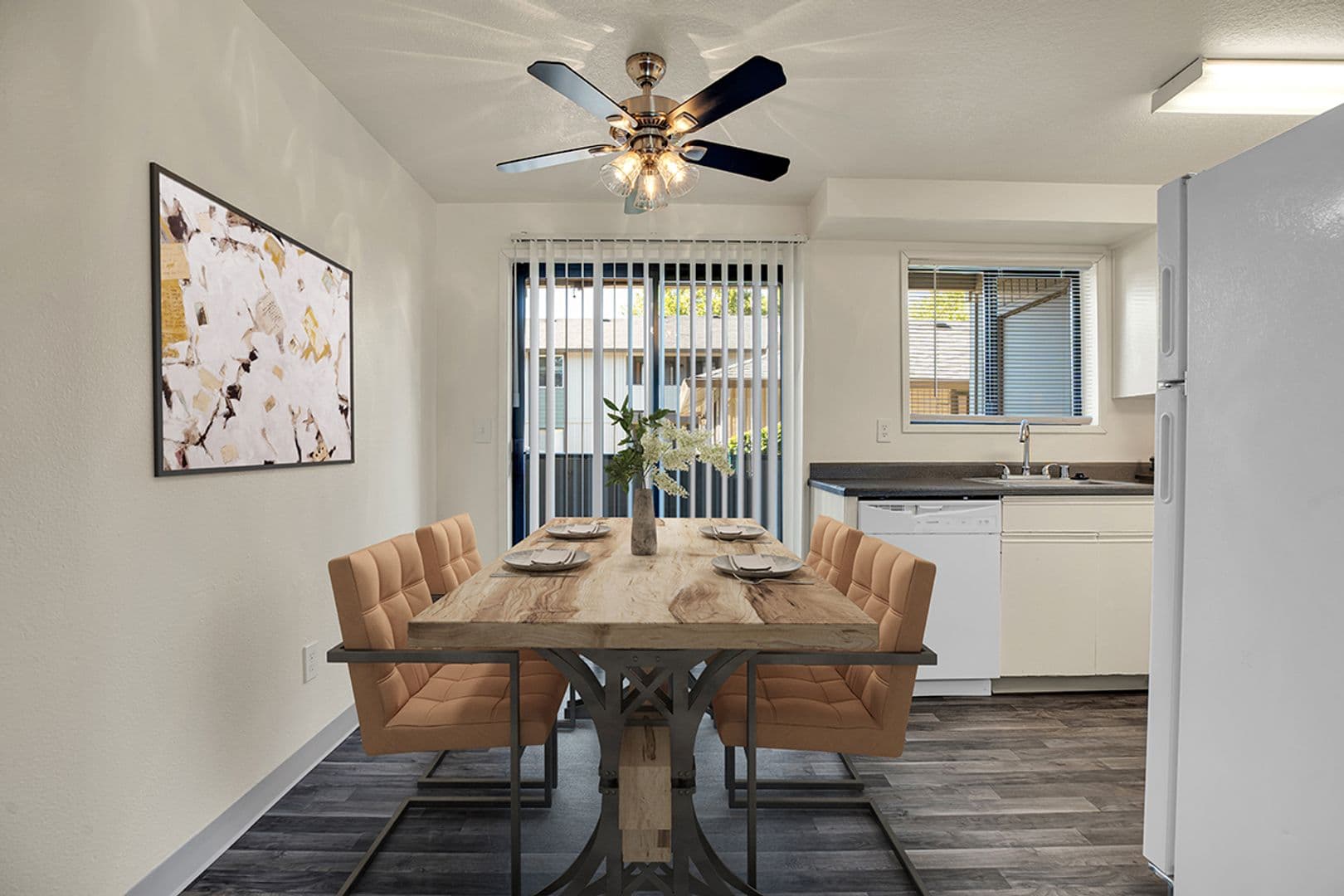 #137 MOUNTAIN VIEW TERRACE 3 of 7
