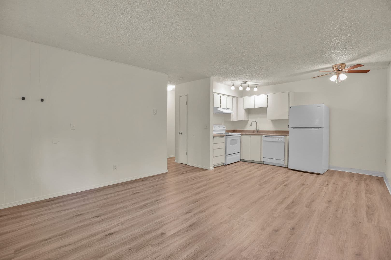 #760 GABRIEL PARK APARTMENTS 7 of 14