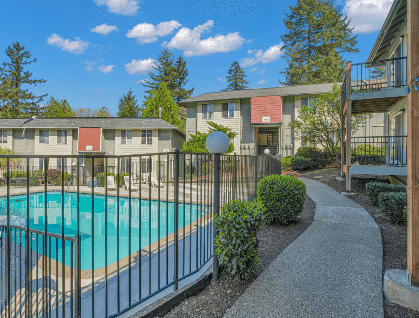 #760 GABRIEL PARK APARTMENTS 4 of 11