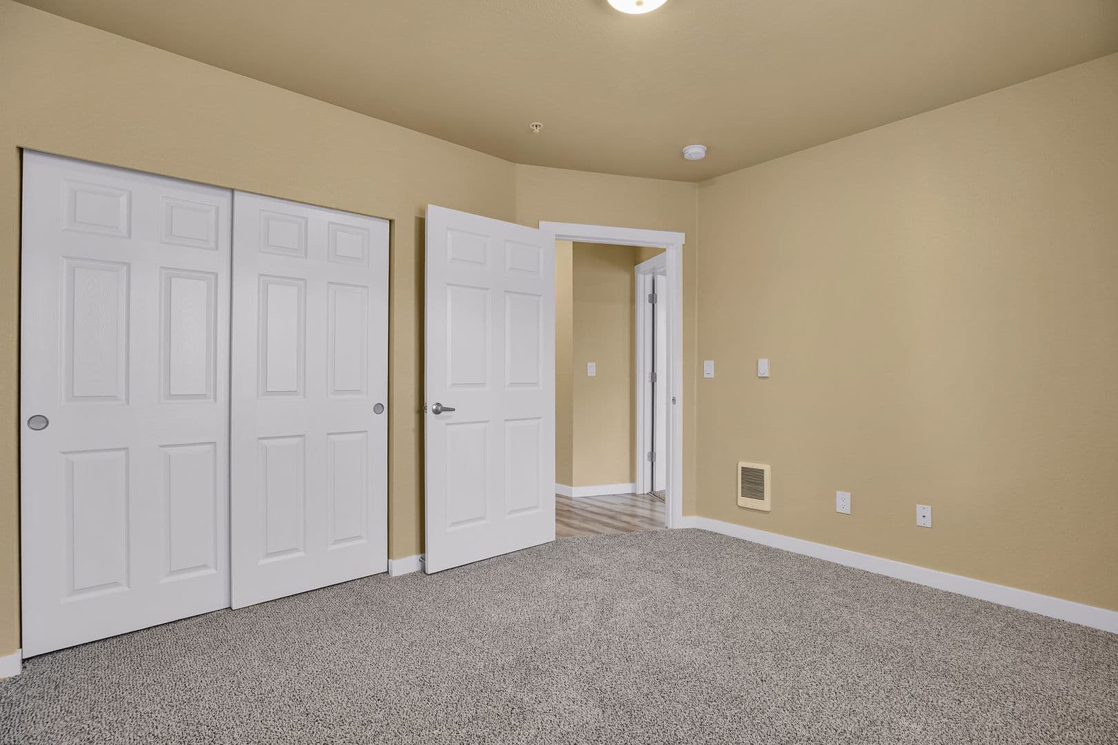 #196 COPPERFIELD APTS 61 of 63