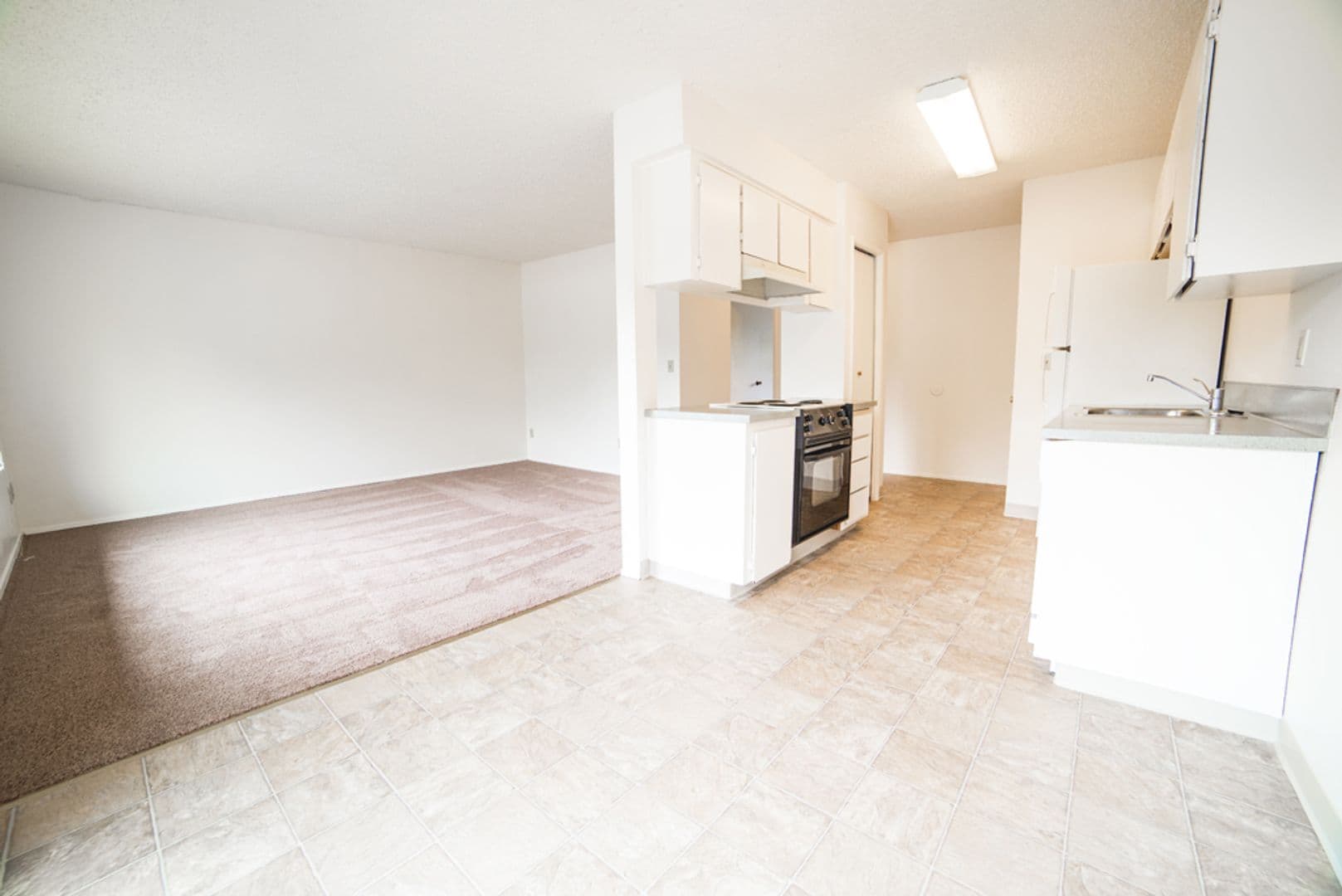#760 GABRIEL PARK APARTMENTS 7 of 11