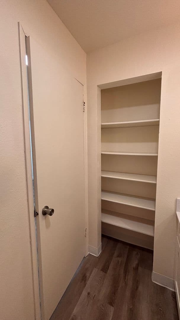 #760 GABRIEL PARK APARTMENTS 12 of 12