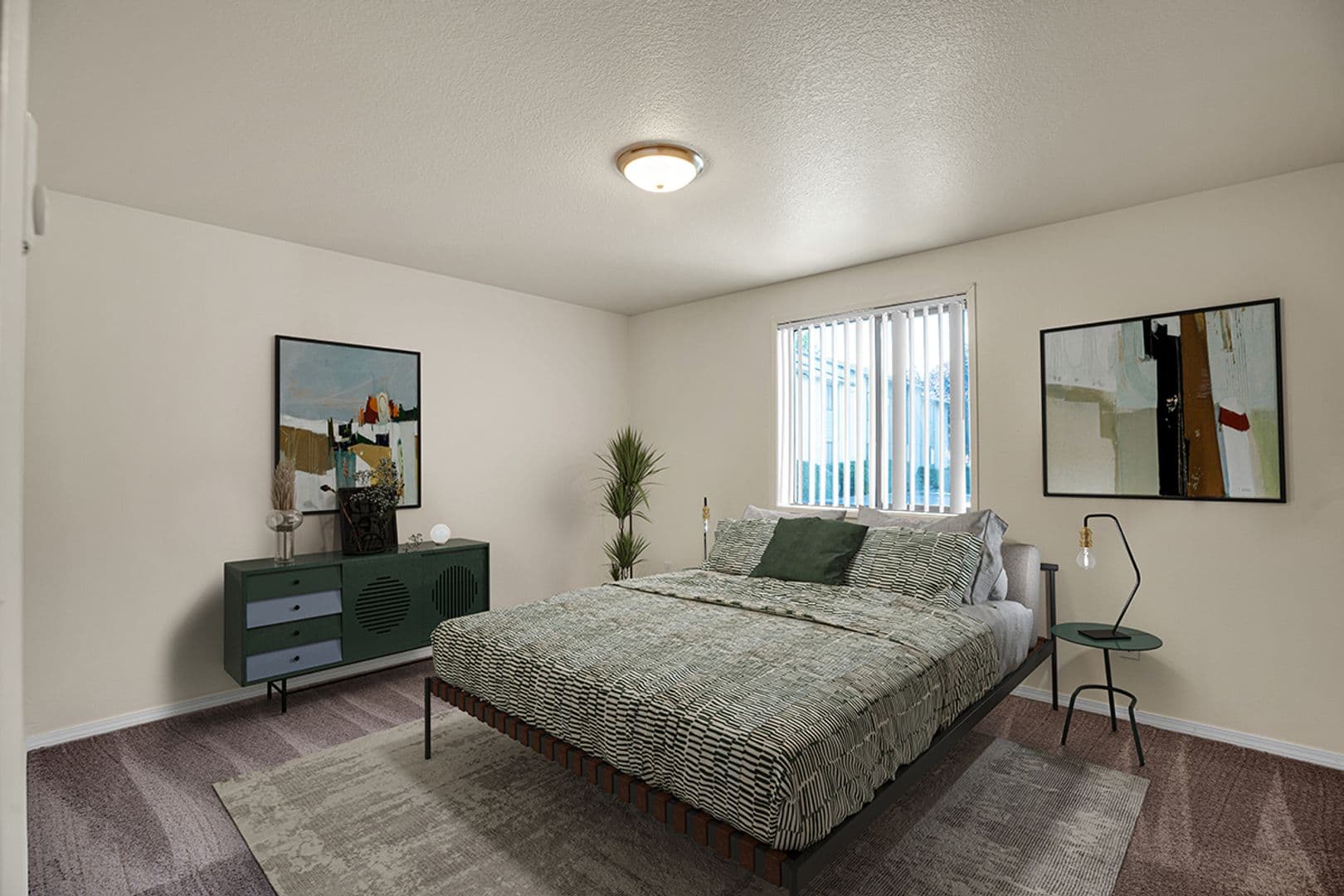 #137 MOUNTAIN VIEW TERRACE 4 of 7