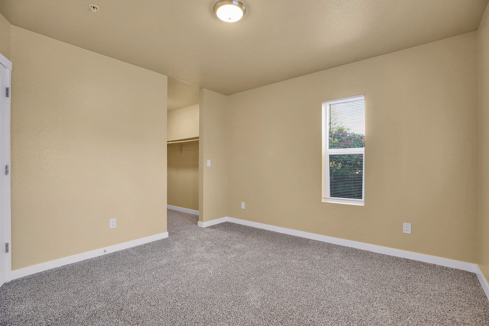 #196 COPPERFIELD APTS 48 of 63