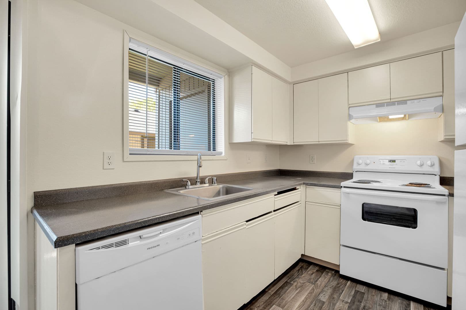 #137 MOUNTAIN VIEW TERRACE 4 of 16