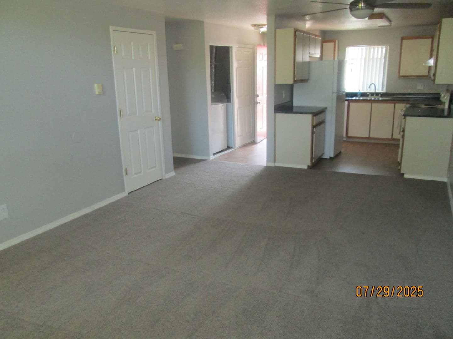 #223 POINTE WEST APARTMENTS 5 of 9