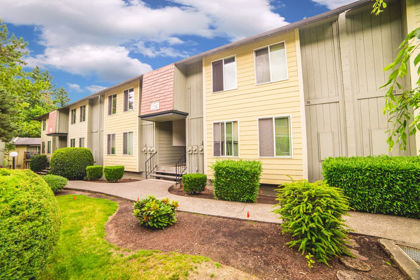 #760 GABRIEL PARK APARTMENTS 5 of 17