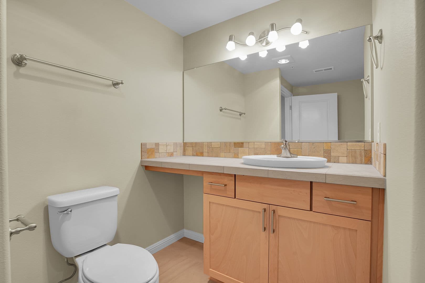 #144 TABOR POINTE APARTMENTS 4 of 4