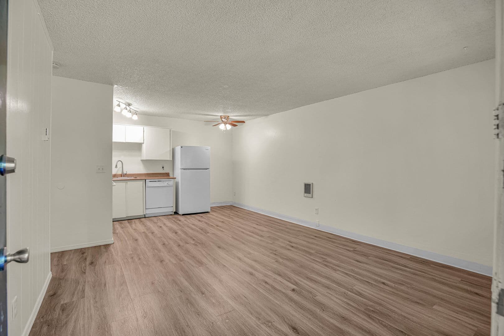 #760 GABRIEL PARK APARTMENTS 6 of 14