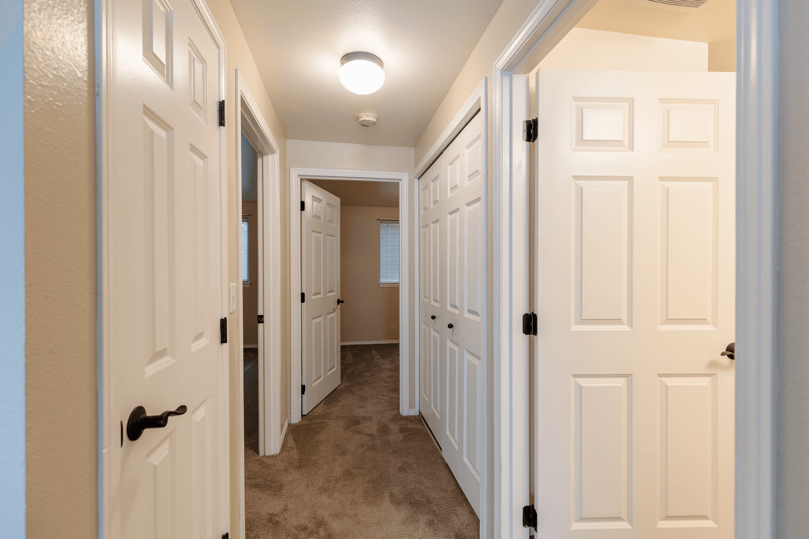 #161 TRILLIUM SQUARE APARTMENTS 13 of 20