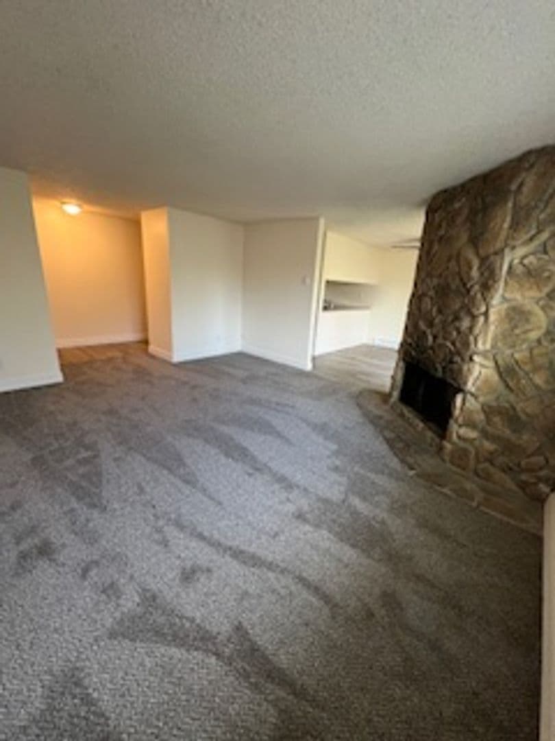 #762 DOWNING HILLS APARTMENTS 3 of 7