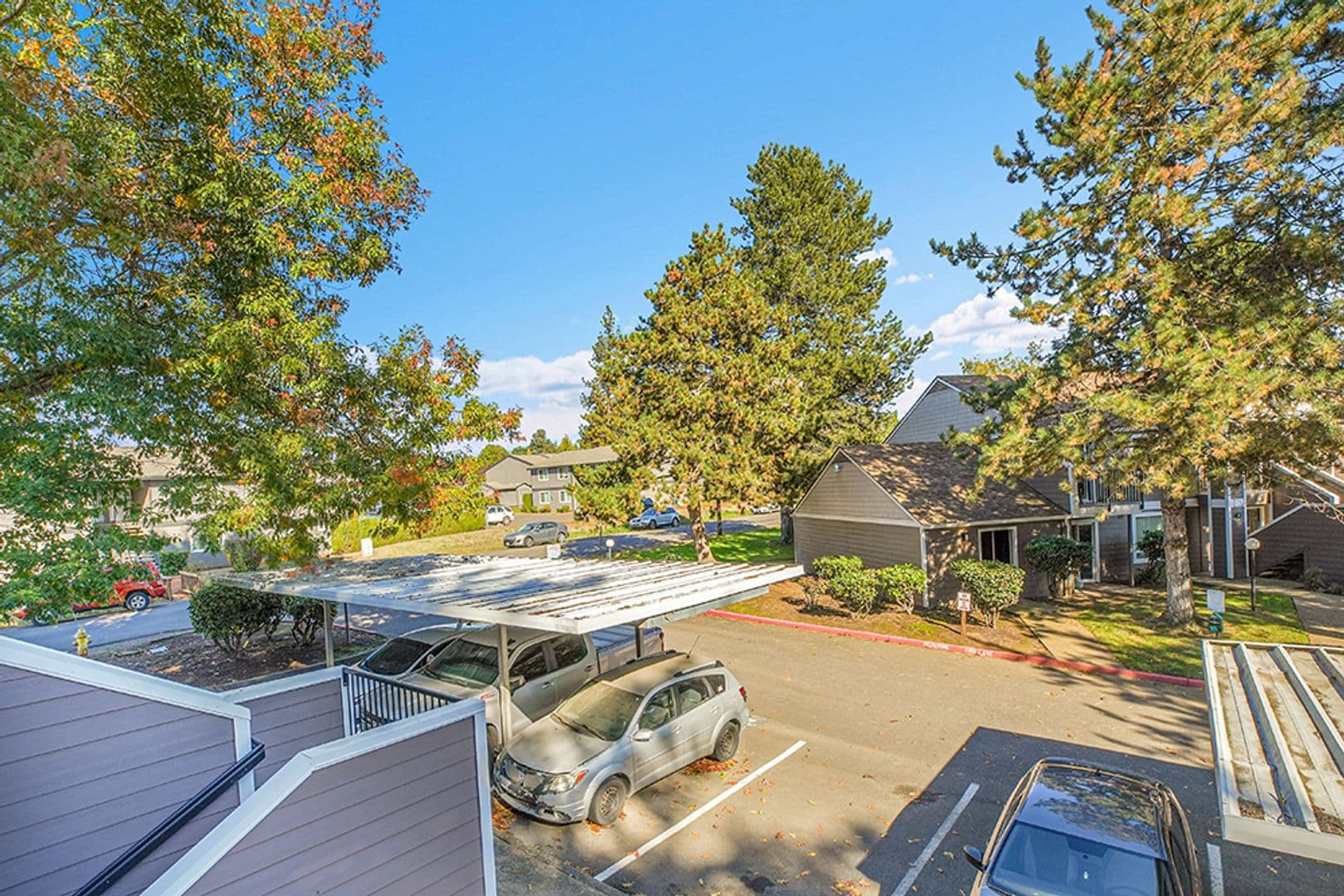#442 WOODSIDE ESTATES APARTMENTS 8 of 8
