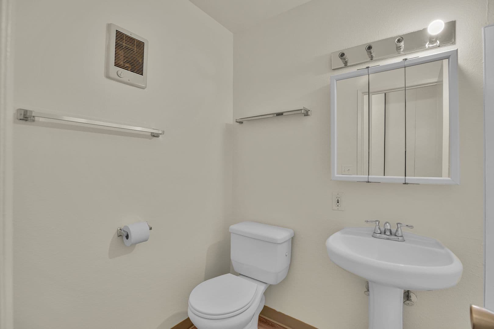 #760 GABRIEL PARK APARTMENTS 7 of 21