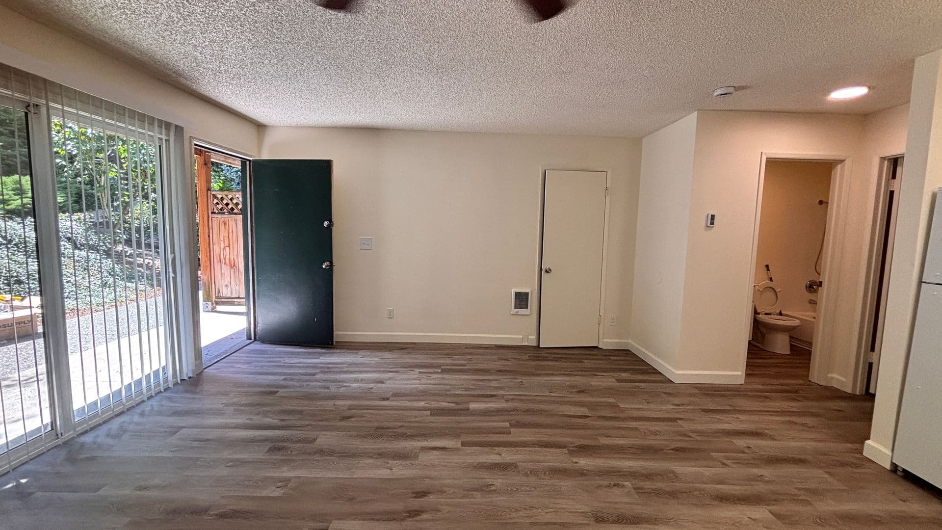 #760 GABRIEL PARK APARTMENTS 6 of 12