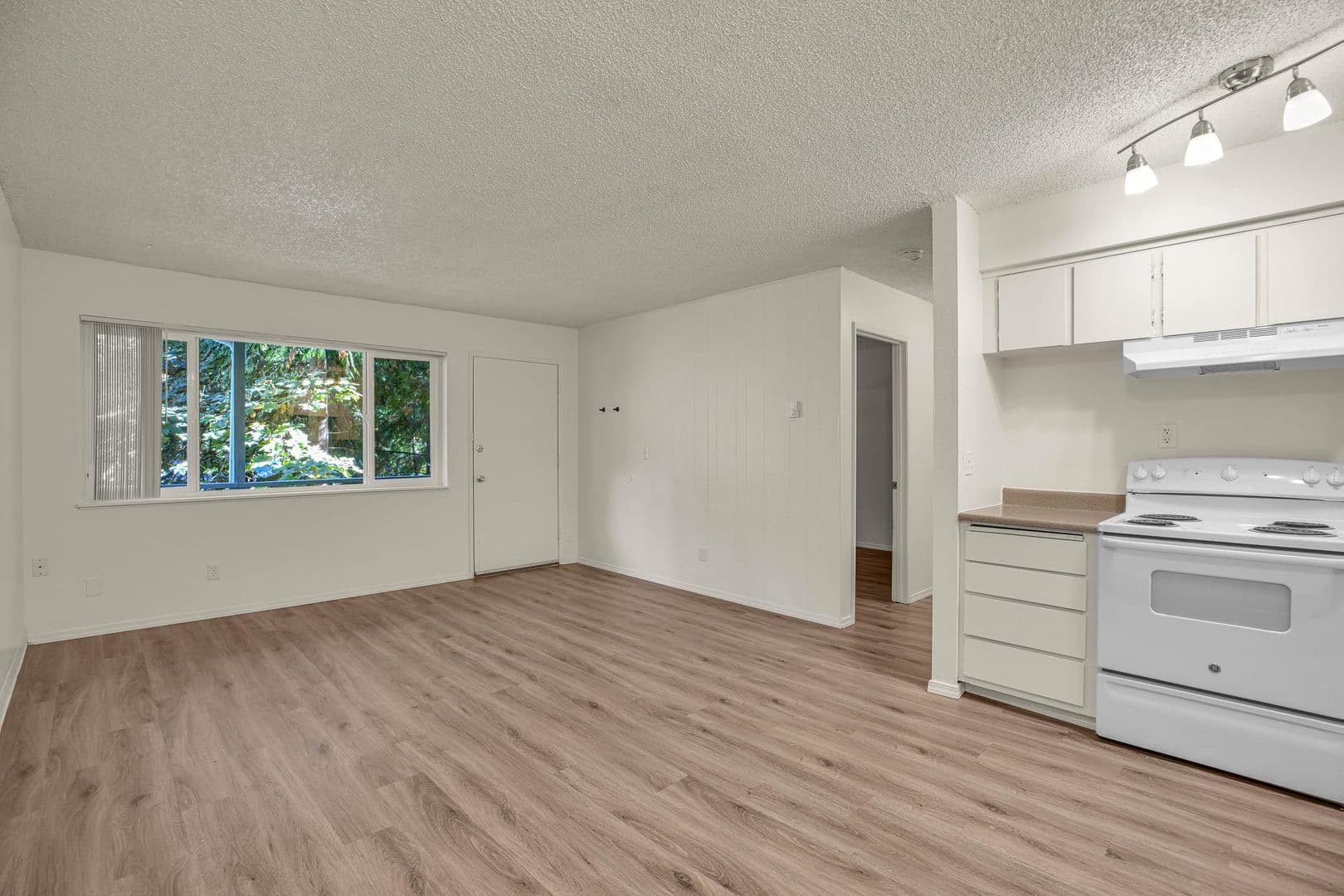 #760 GABRIEL PARK APARTMENTS 19 of 21