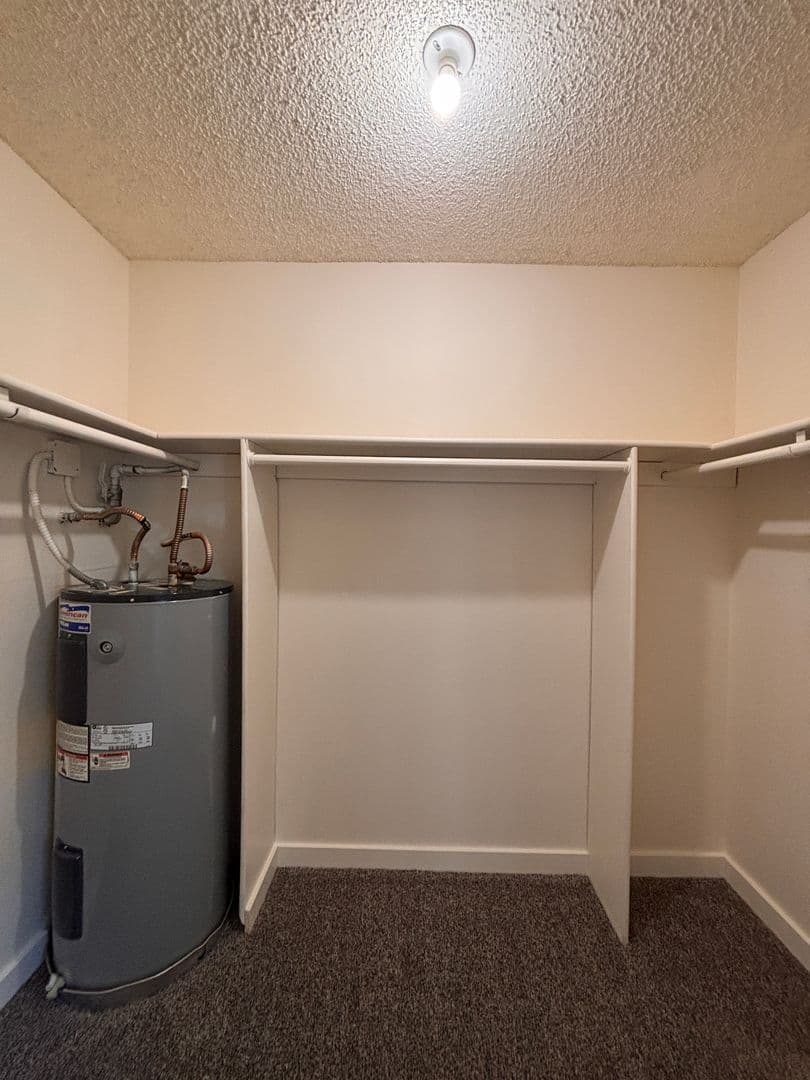 #760 GABRIEL PARK APARTMENTS 5 of 6