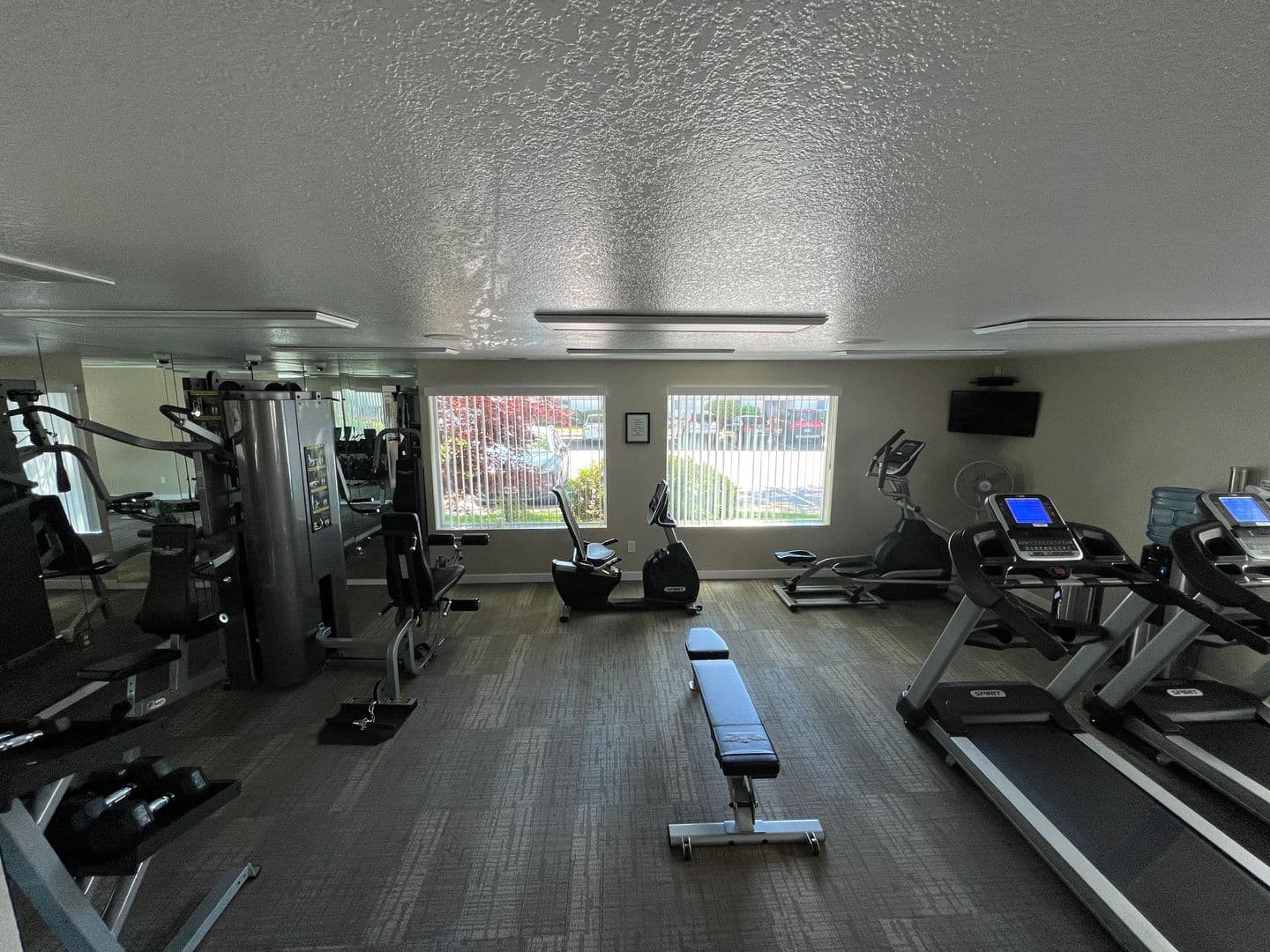 #183 SADDLE CLUB APTS 21 of 67