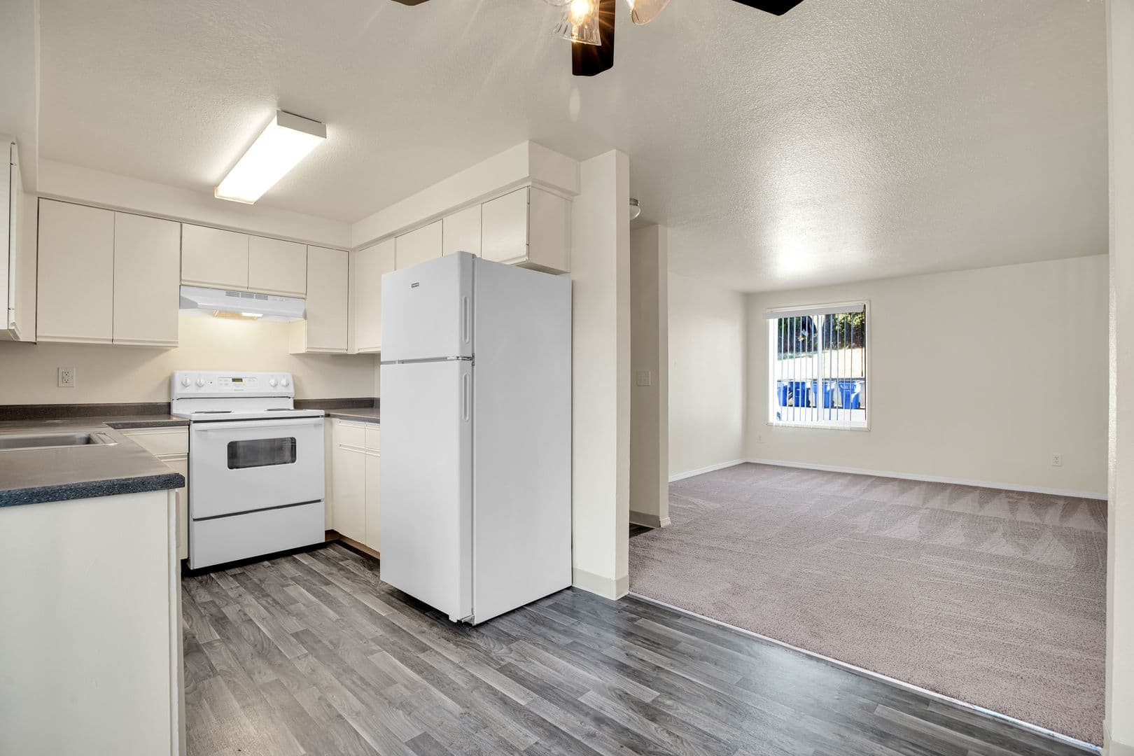 #137 MOUNTAIN VIEW TERRACE 3 of 16