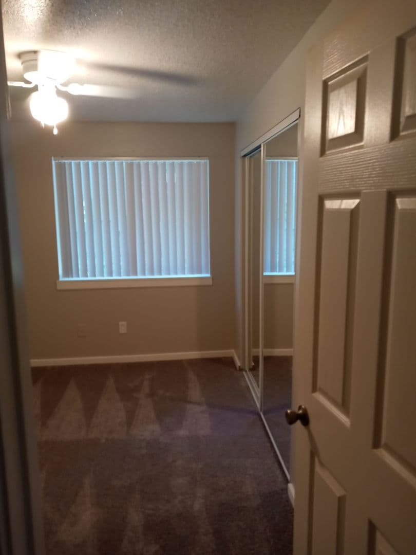 #223 POINTE WEST APARTMENTS 7 of 8