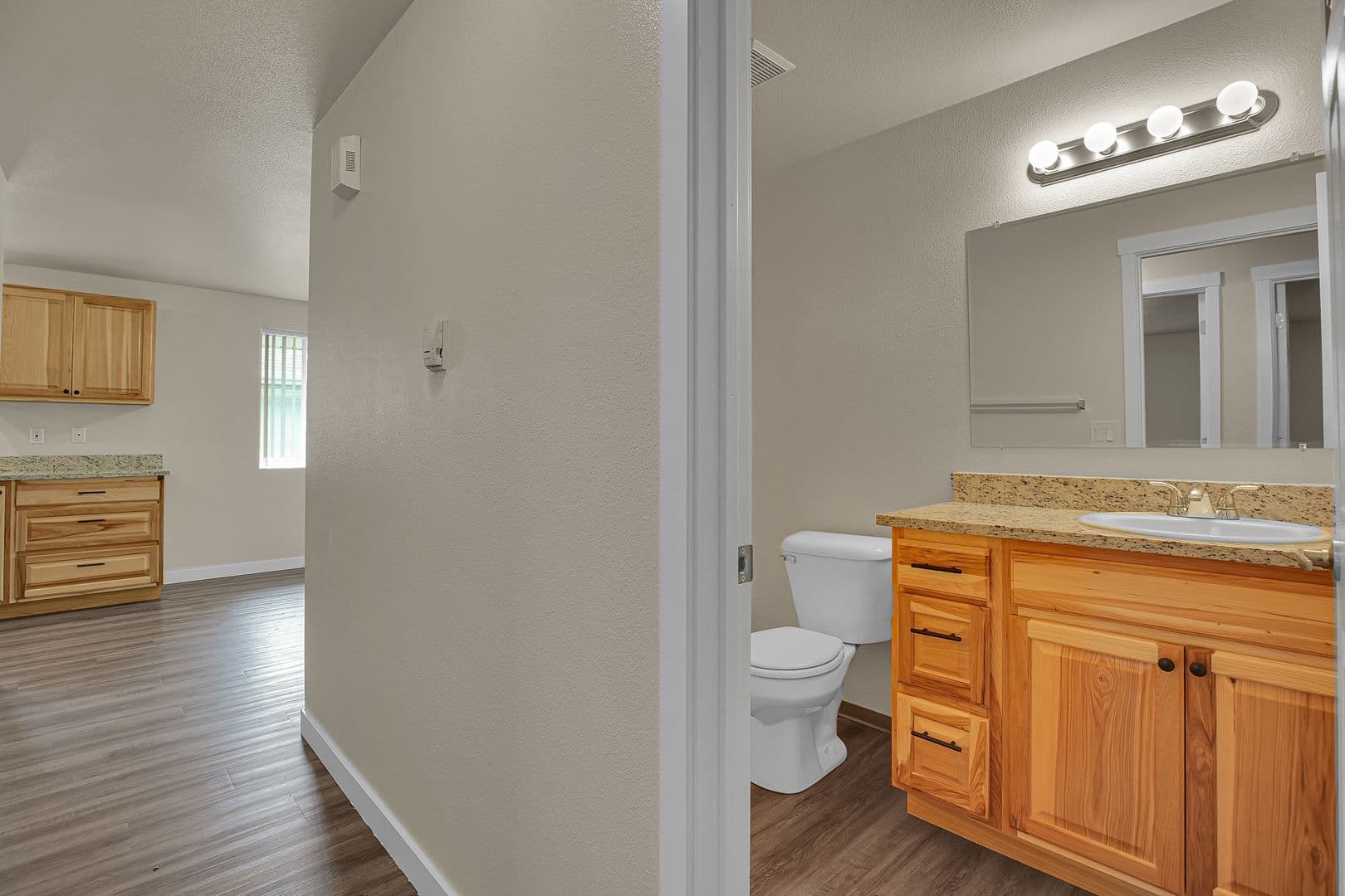 #196 COPPERFIELD APTS 32 of 32