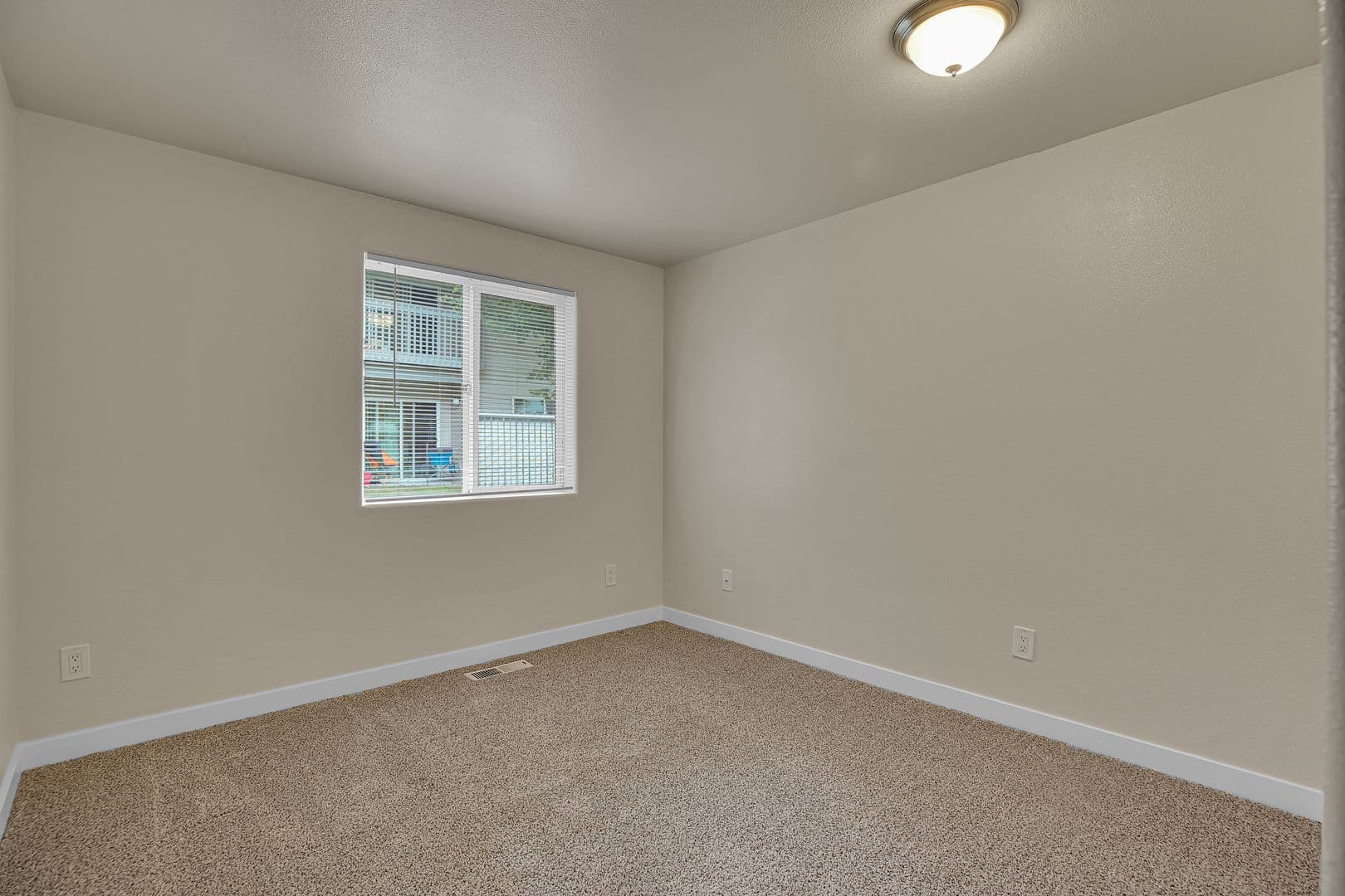 #196 COPPERFIELD APTS 23 of 32