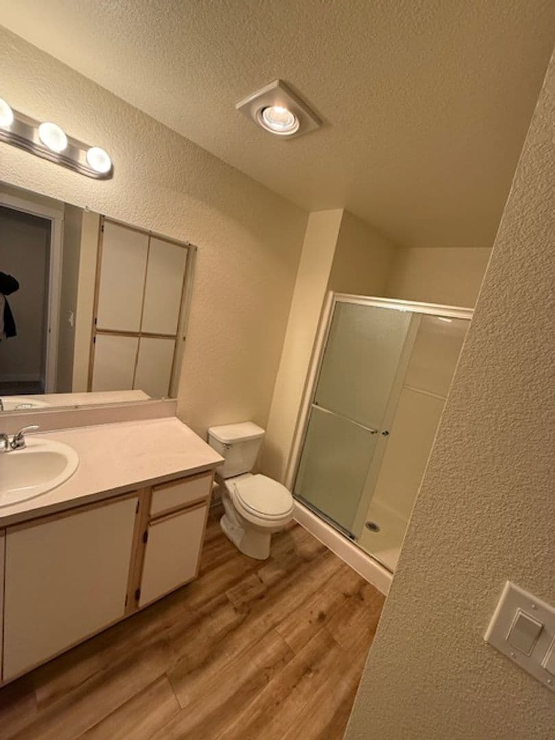 #183 SADDLE CLUB APTS 17 of 17