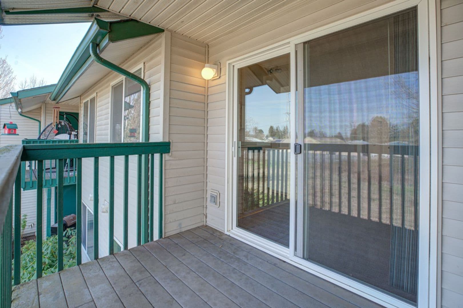 #294 FIELDSTONE APARTMENTS 12 of 17