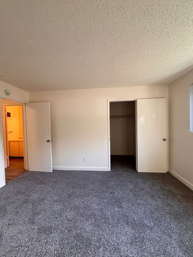 #760 GABRIEL PARK APARTMENTS 6 of 6