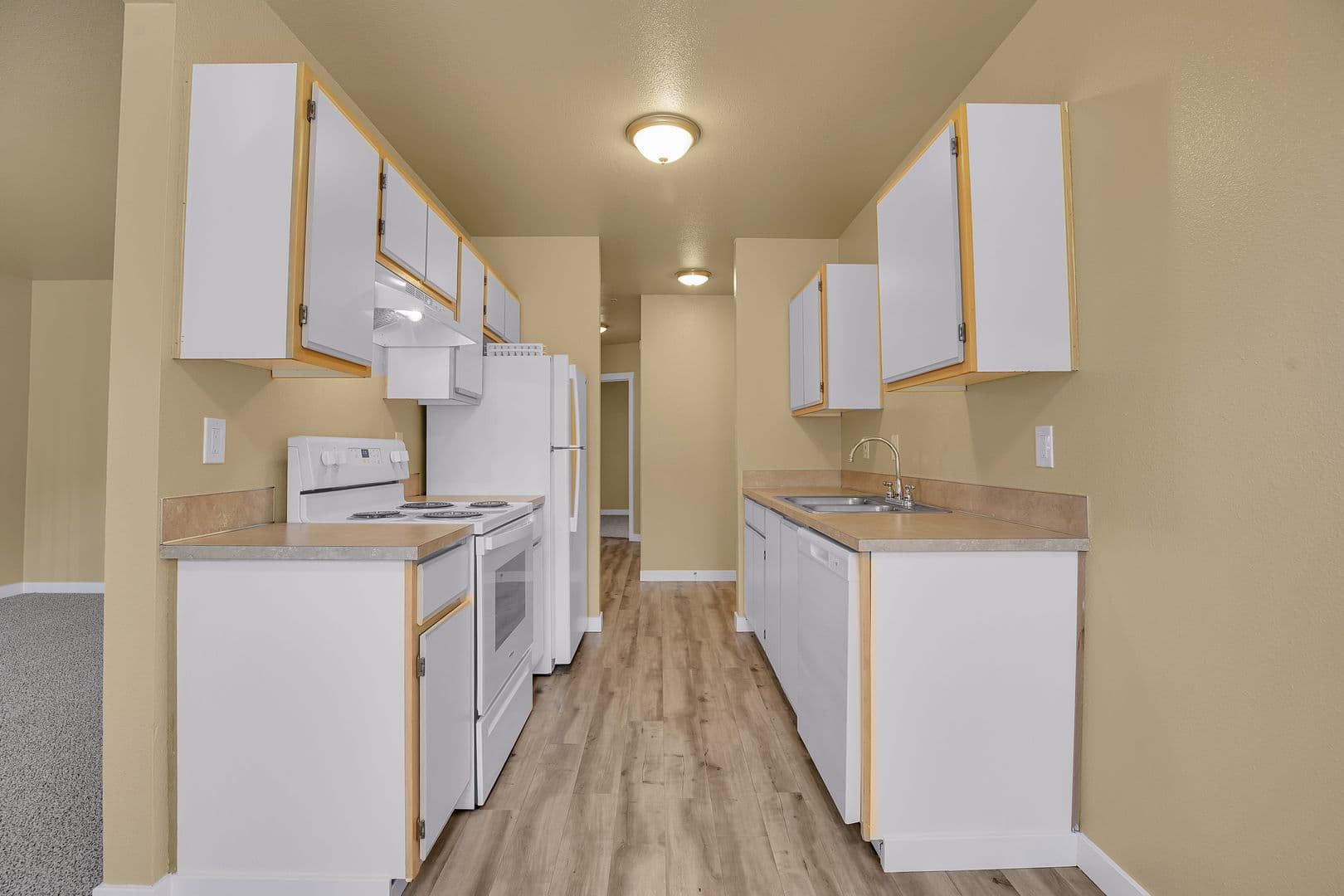 #196 COPPERFIELD APTS 39 of 63