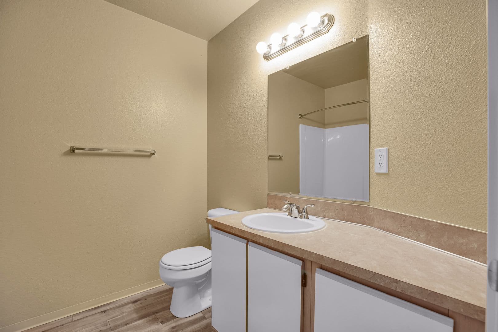 #196 COPPERFIELD APTS 51 of 63