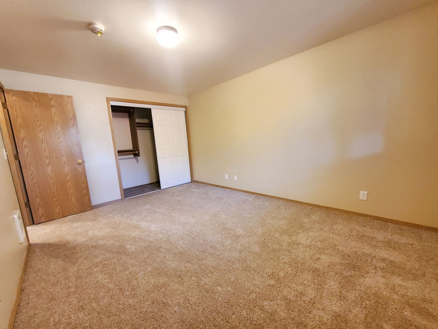 #161 TRILLIUM SQUARE APARTMENTS 2 of 9