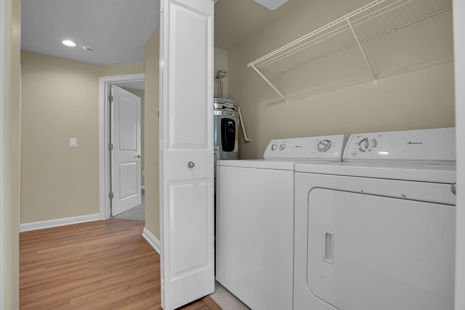 #144 TABOR POINTE APARTMENTS 4 of 5