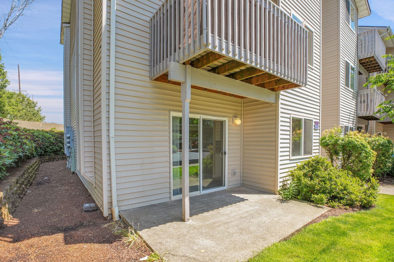 #196 COPPERFIELD APTS 36 of 63