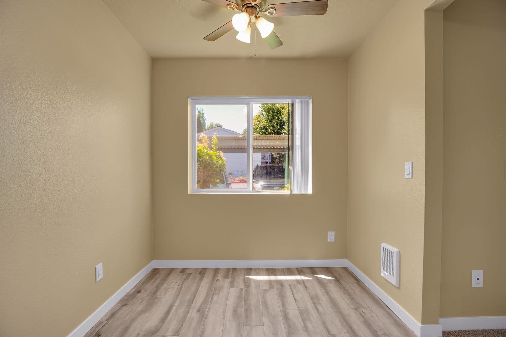 #196 COPPERFIELD APTS 40 of 63